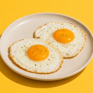 Eggs