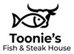 Toonie's Fish & Steak House